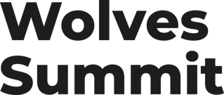 wolves summit